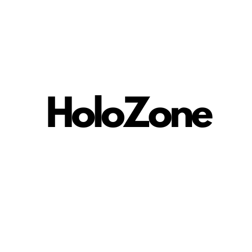 HoloZone